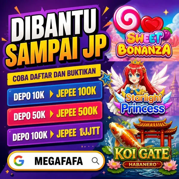 tekad4d